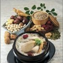 생용길 티스토리
