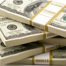돈 이미지