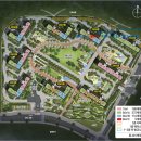 금호2차레이크공인중개사사무소 이미지