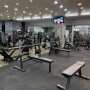 세울컴퍼니