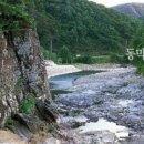 주라위삼거리 이미지