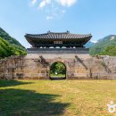 산성누리 Daum카페