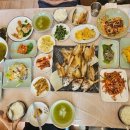 해찬농장 이미지