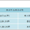 에스케이가스(주) - 9006 | 에스케이가스(주)