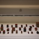 성호박물관 이미지