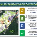 스테이남양주 이미지