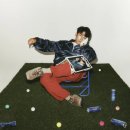 베이글리빈티지