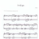 Yiruma / Indigo 이미지