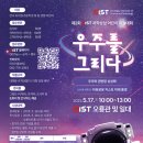 어린이 미술2 이미지