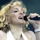 Madonna / Don't Cry For Me Argentina 이미지