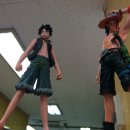 뽑기 신 이미지