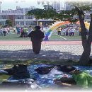 선광학교 이미지