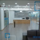 성모정형외과 앞 이미지