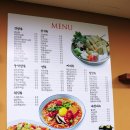 김밥가 네이버블로그