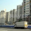 불광동 281-13 이미지