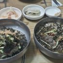 태기산막국수 이미지