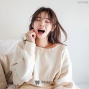 유담치과의원 이미지