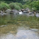 사나사주차장 이미지