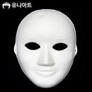 에이치아트 이미지