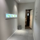 하이베어 풀빌라 이미지