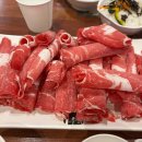 (주)폴라스 이미지