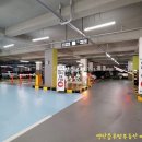 삼한골든뷰 센트럴파크 이미지