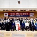 시그니스 이미지