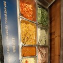 경상대학교 정문 이미지