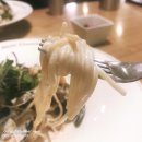 라온 까미니또(Raon Caminito) | 라온까미니또 : 외진데 있어도 단골이 많은 문산 파스타 맛집