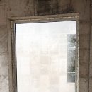 쌍둥이 펜션 이미지