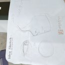 바탕소창작소미술학원