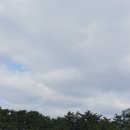 삼문공설운동장 이미지