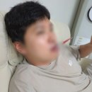 고려비앤에이치 | 효소추천 제품 찾는다면? 락피도 프로바이오틱스 효소플러스 후기