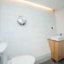 미르게스트하우스 이미지