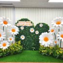 금호1가동주민센터 이미지