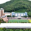 경기외국어고등학교 경기일보