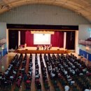 태광중학교 이미지