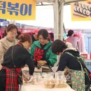 양정과선교