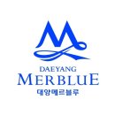대양건설 주식회사 네이버블로그