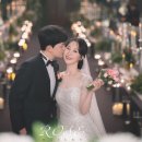 로즈베일리