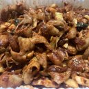 쌈마이PC방 이미지