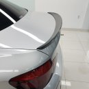 BMW F10 / 528i 2010년식 / 11만 km / 사고유 . 자차처리내역있음 / 2500만 판매합니다. 이미지