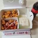 처갓집양념치킨미장점 이미지