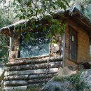 토암도예 이미지