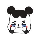 삿뽀로참치 이미지