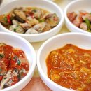 두꺼비식당 이미지