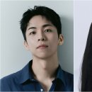 TVING '써닝야구단' 출연 이미지