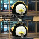 (주)꾼커뮤니케이션 | [강연후기] 헤이조이스 워크숍 &lt;전문성에 대한 착각&gt;, 커리어-경력직-전문성의 새로운 정의