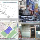 신연수역 이미지