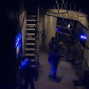 화암파크 이미지